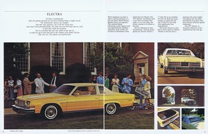 1977 Buick Full Size (Cdn)-08-09.jpg